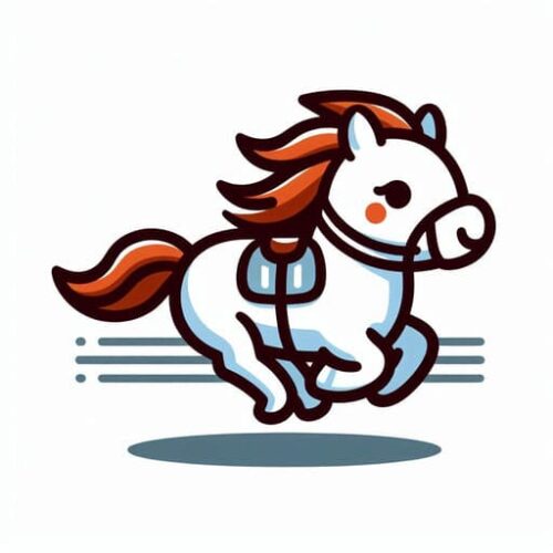 ツインターボのイメージ